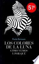 Los Colores De La Luna
