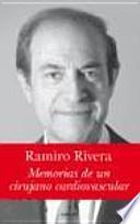 Ramiro Rivera