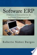 Software Erp