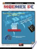 Modmex Pc 6