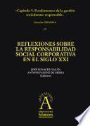 «capítulo 9. Fundamentos De La Gestión Socialmente Responsable»