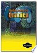 Fundamentos De Química