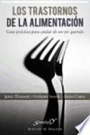 Los Trastornos De La Alimentación