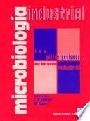 Microbiología Industrial