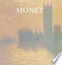 Monet