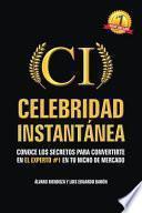 Celebridad Instantanea