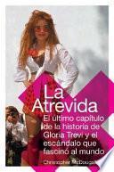 La Atrevida