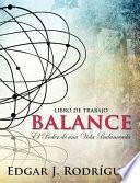 Balance