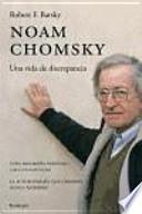 Noam Chomsky