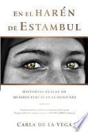 En El Haren De Estambul
