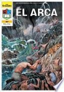 El Arca (spanish The Ark)