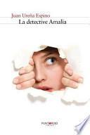 La Detective Amalia