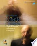 Dionis Figueroa Mirada Creativa