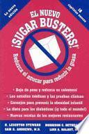 El Nuevo Sugar Busters!