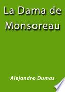 La Dama De Monsoreau