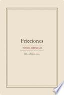 Fricciones