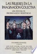 Las Mujeres En La Imaginación Colectiva
