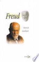 Freud