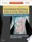 Sleisenger And Fordtran S Gastrointestinal And Liver Disease