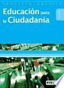 Educación Para La Ciudadanía. Eso