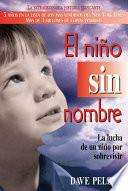 El Niño Sin Nombre