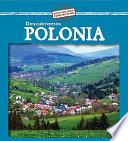 Descubramos Polonia