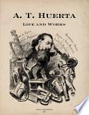 A.t. Huerta (1800 1874)
