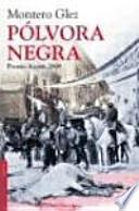 Pólvora Negra