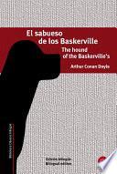 El Sabueso De Los Baskerville/the Hound Of The Baskerville S