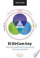 El Dircom Hoy