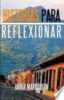 Historias Para Reflexionar