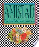 Amistad