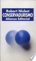 Conservadurismo