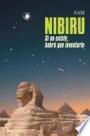 Nibiru: Si No Existe