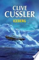 Iceberg (dirk Pitt 2)