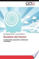 Sentidos Del Humor