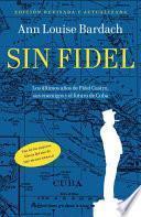 Sin Fidel