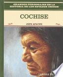 Cochise