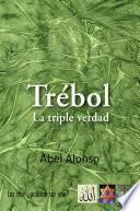 Tr‚bol