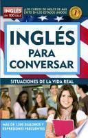 Inglés Para Conversar