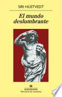 El Mundo Deslumbrante
