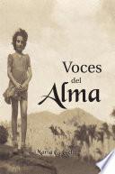 Voces Del Alma