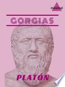 Gorgias