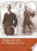 1900: Tercera Parte. El Circo Y El Cinematógrafo