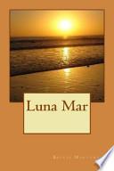 Luna Mar