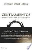 Centramientos