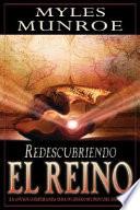 Redescubriendo El Reino