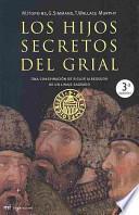 Los Hijos Secretos Del Grial